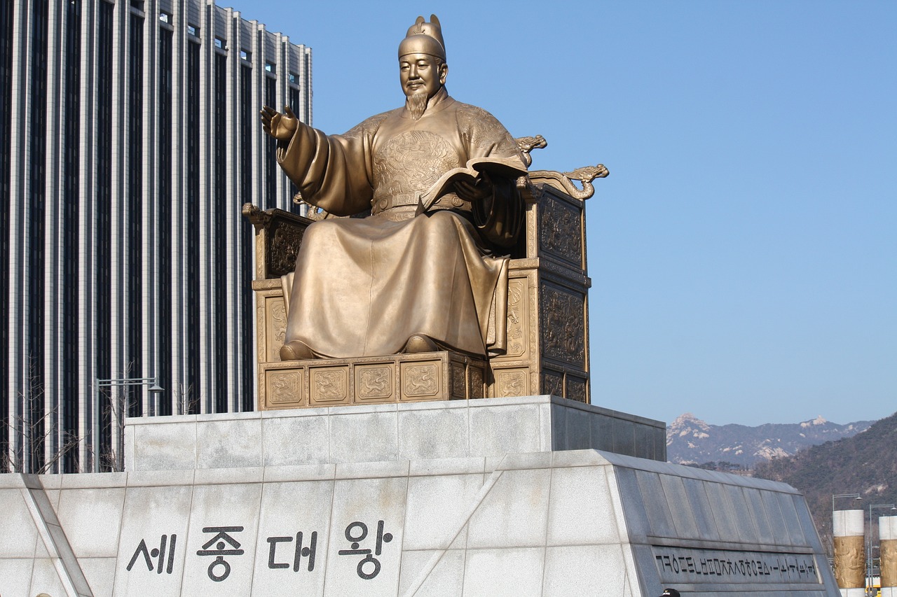 의사소통의 기본 단위