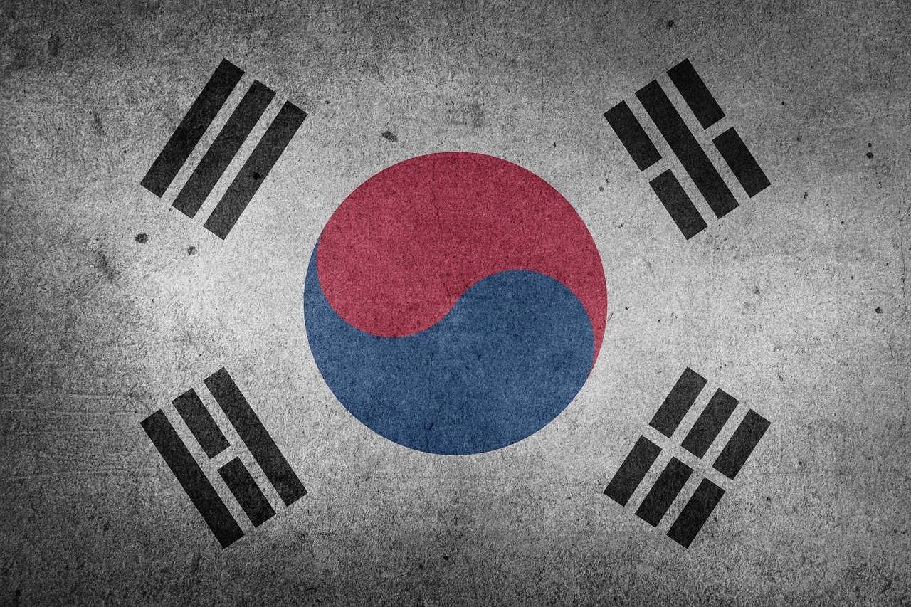 한국어 음운 규칙