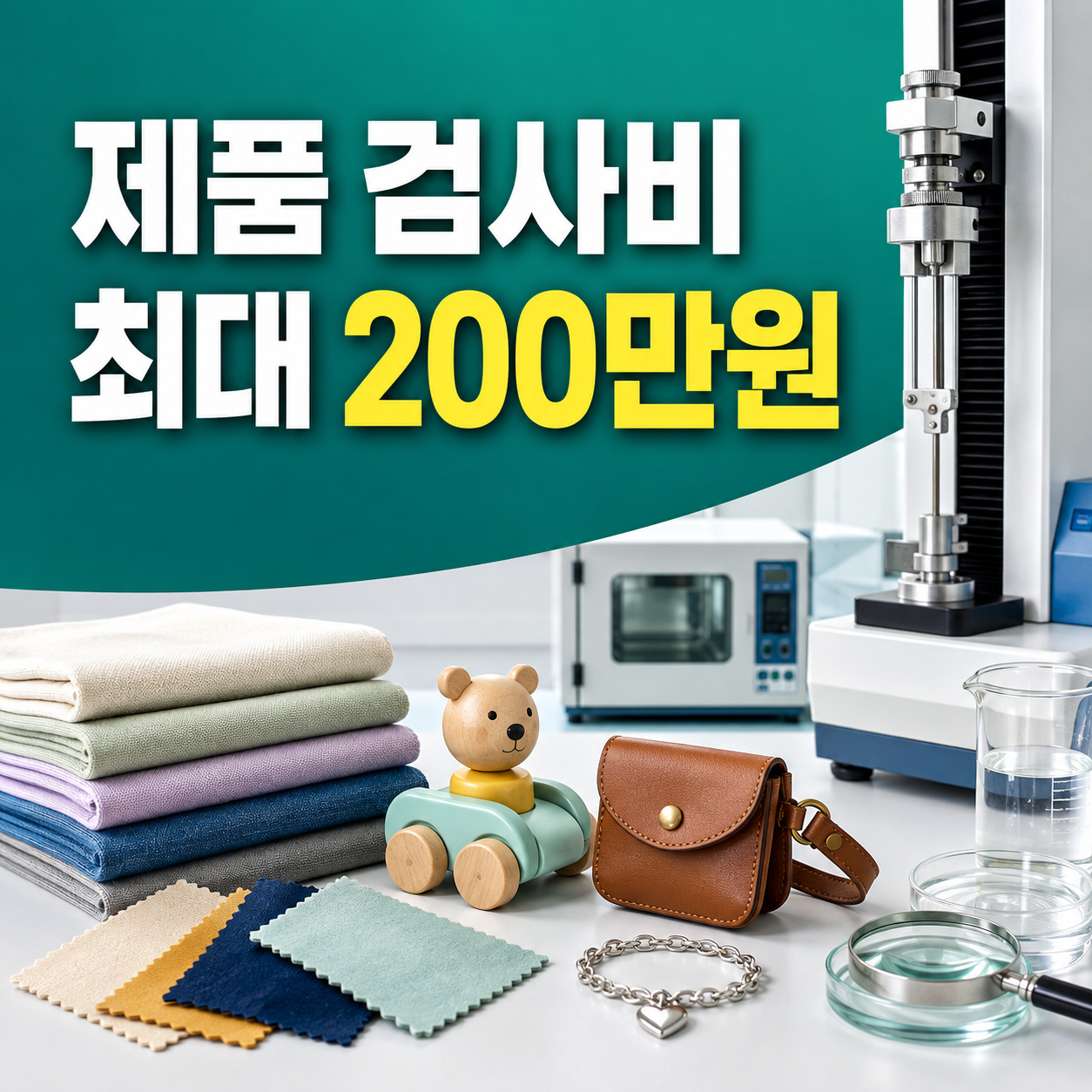 2026 서울시 소상공인 안전검사 지원 신청
