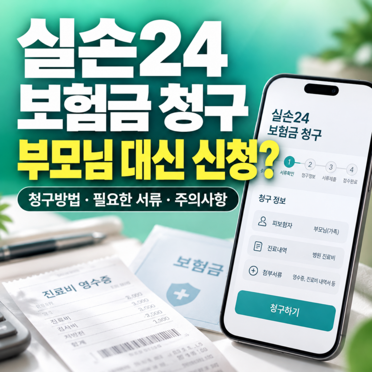 민트 청록색 그라데이션 배경에 토지이용계획확인원 발급방법과 토지이음 무료 열람을 안내하는 썸네일